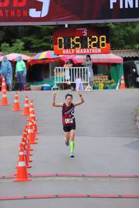 BIB: 
                            <button type="button" onclick="openModal(5718908)" class="btn btn-primary btn-sm float-right btn-popup" data-toggle="modal" data-target=".modal-high-quality">
                        <i class="fas fa-shopping-cart"></i> Add to Cart
                    </button>
                                            <button type="button" onclick="isThisMe(5718908, true)" class="btn btn-success btn-sm float-right btn-popup btn-isme hidden" data-toggle="tooltip" data-placement="bottom" title="นี่คือรูปของคุณใช่ไหม คลิกที่นี่เพื่อเอาเข้าอัลบั้ม">
                        <i class="fas fa-plus"></i> Add to album
                    </button>
                    <button type="button" onclick="isThisMe(5718908, false)" class="btn btn-warning btn-sm float-right btn-popup btn-isnotme hidden">
                        <i class="fas fa-ban"></i> Remove from album
                    </button>